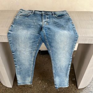 Ksubi Chitch jeans